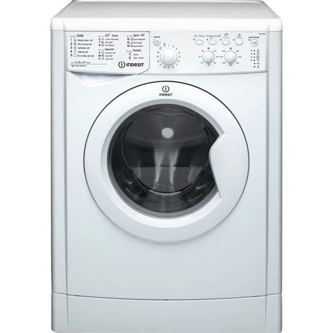 indesit iwc fusibile|indesit washing machine troubleshooting.